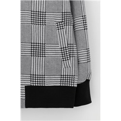 CROCKID Жакет КР 302682