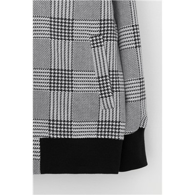 CROCKID Жакет КР 302682