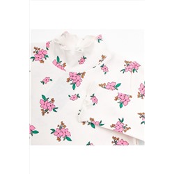 Водолазка YOULALA, 1137102