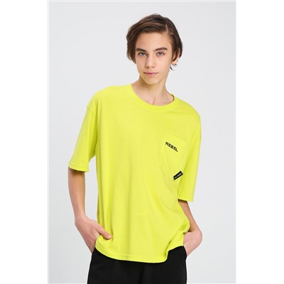 Футболка SMENA, 1105044