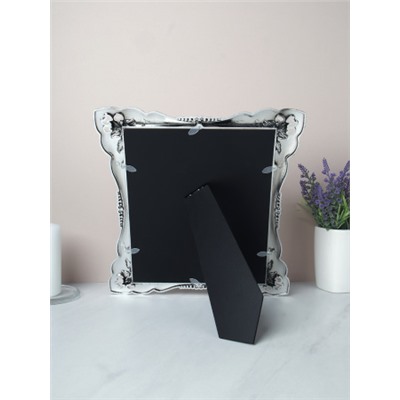 Фоторамка 20x25 / CZ-0461D /уп 36/