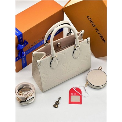 Сумка #23100651