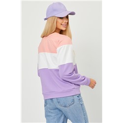 Толстовка женская Rainbow