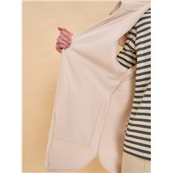 Жилет женский