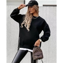 Худи, Артикул: 130915