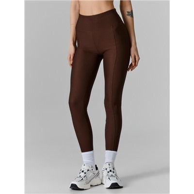 ЛЕГГИНСЫ ЖЕНСКИЕ 342237