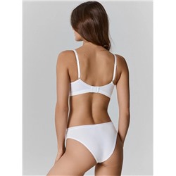 MARK FORMELLE Трусы 412246H