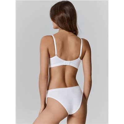 MARK FORMELLE Трусы 412246H