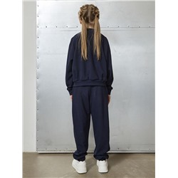 BATIK Брюки 076 ш25-1