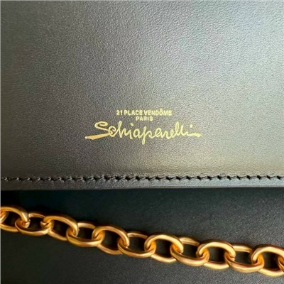 Сумка #23065024