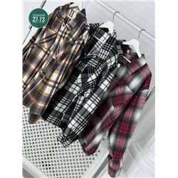 Рубашка #23042527