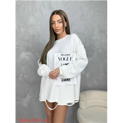 Кофта #23051868