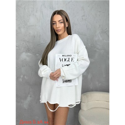 Кофта #23051868