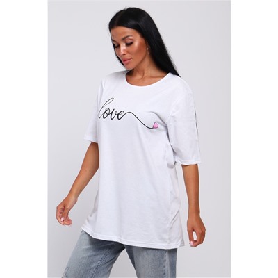 Футболка Арт. 801 НАТАЛИ, 1043684