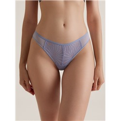 Трусы CONTE ASTER LBR 3143 Трусы женские
