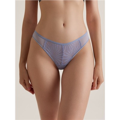Трусы CONTE ASTER LBR 3143 Трусы женские