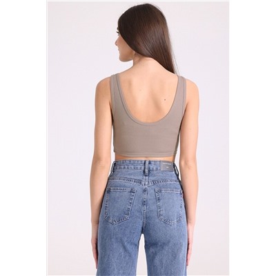 Топ АПРЕЛЬ, 961801