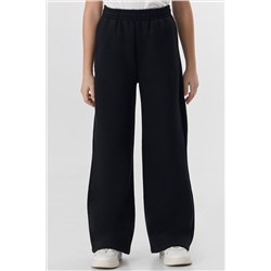 Комплект (Худи+Брюки) MARK FORMELLE, 1216829