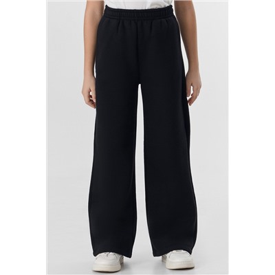 Комплект (Худи+Брюки) MARK FORMELLE, 1216829