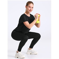 Апрель Футболка 1ЖДЗК4274812