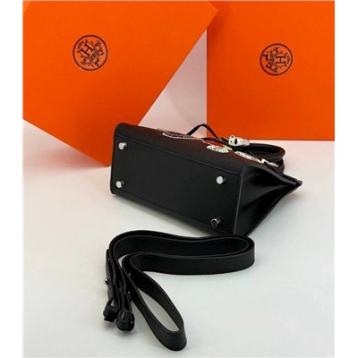 Сумка #23043641