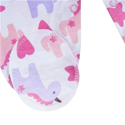 YOULALA Комбинезон 1335102602