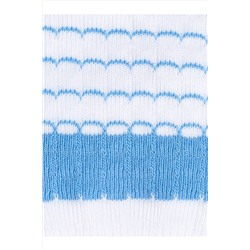 Носки OMSA, 1061790