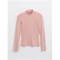 Conte elegant Джемпер LD 2332