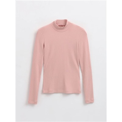 Conte elegant Джемпер LD 2332