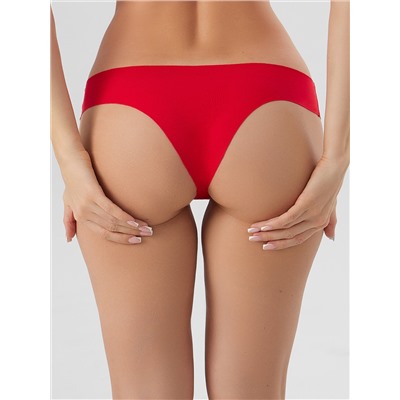 MARK FORMELLE Трусы 412529-3