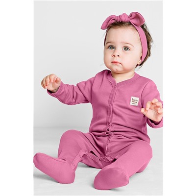 Комбинезон BOSSA NOVA, 809277