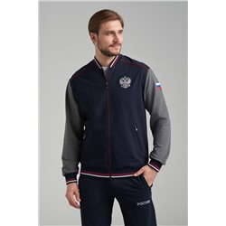 Костюм (Толстовка+Брюки) ADDIC-SPORT, 1093417