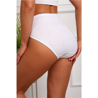 Трусы 64888 НАТАЛИ, 1215953