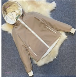 Куртка осень 1981552-2