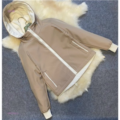 Куртка осень 1981552-2