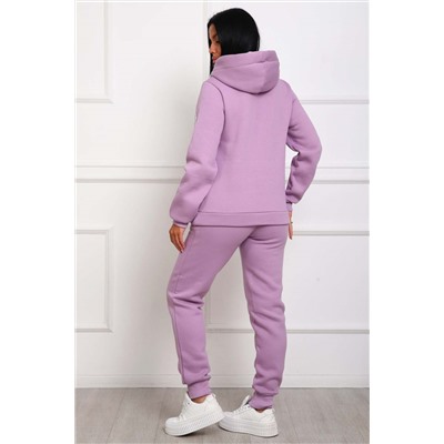 162фН костюм женский