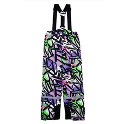 Комплект (Куртка+Полукомбинезон) PLAYTODAY, 1045509