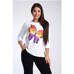 Костюм с брюками 55086 НАТАЛИ, 985572