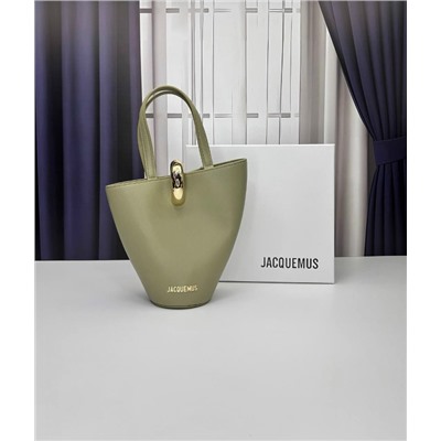 Сумка #23048393