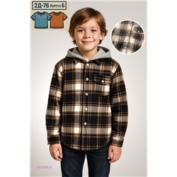 рубашка 1983899-3