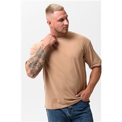 Натали Футболка 14414