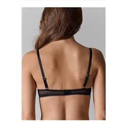 Бюстгальтер женский MARK FORMELLE, 1233508