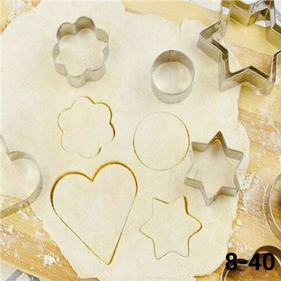 Артикул #23085774