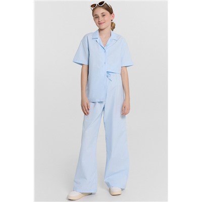 Брюки MARK FORMELLE, 1132218