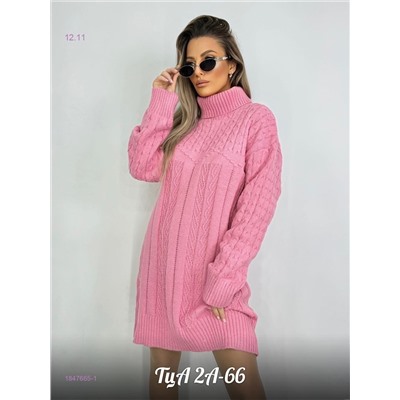 Туника 1847665-1