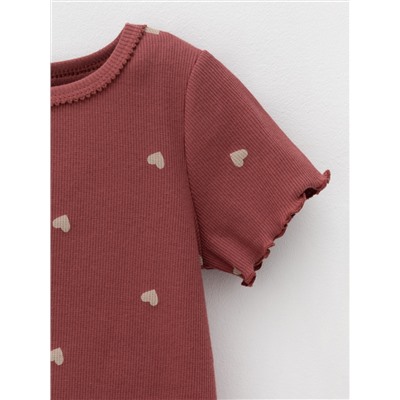 CROCKID Комплект МП 1660-1