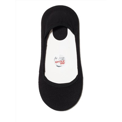 ESLI Подследники Подследники CLASSIC