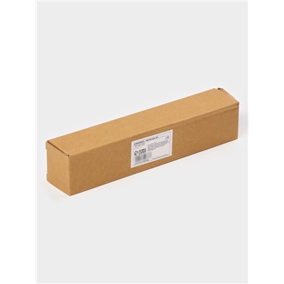 Камни для виски Magistro Fabyla, набор 9 шт., базальт