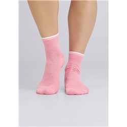 Носки женские