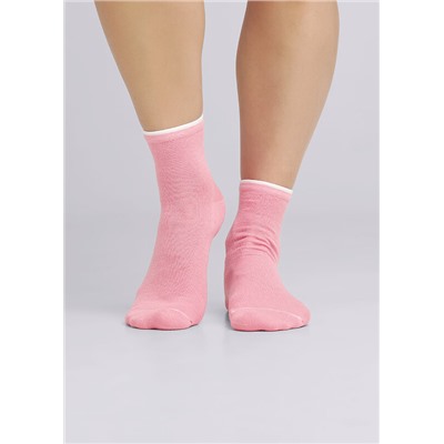 Носки женские